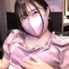 Thumbnail of new posts 178