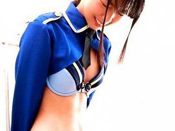 Thumbnail of post image 087