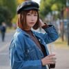 Thumbnail of new posts 113