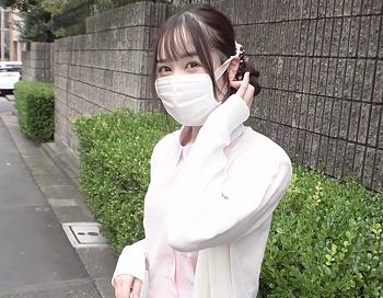 Thumbnail of new posts 084
