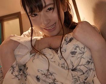 Thumbnail of new posts 006