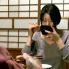 Thumbnail of new posts 092