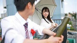 Thumbnail of post image 137