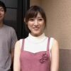 Thumbnail of new posts 033
