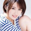 Thumbnail of new posts 144