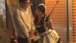 Thumbnail of post image 162