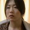 Thumbnail of new posts 112