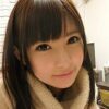 Thumbnail of new posts 098