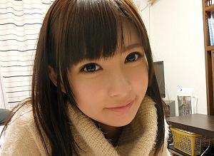 Thumbnail of new posts 024