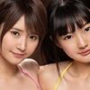 Thumbnail of new posts 098
