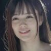 Thumbnail of new posts 012