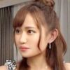 Thumbnail of new posts 002