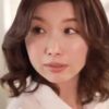 Thumbnail of new posts 033