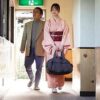 Thumbnail of new posts 123