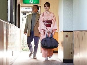 Thumbnail of new posts 044
