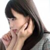 Thumbnail of new posts 031