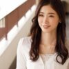 Thumbnail of new posts 195