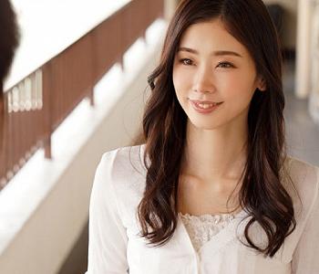 Thumbnail of new posts 092