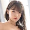 Thumbnail of new posts 012