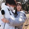 Thumbnail of new posts 058