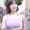 Thumbnail of new posts 081
