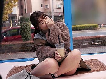 Thumbnail of new posts 063