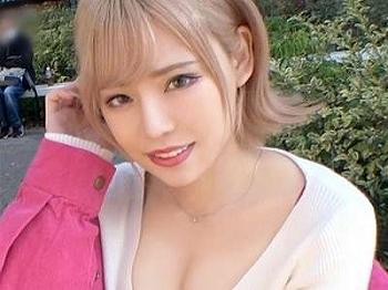 Thumbnail of new posts 005