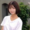 Thumbnail of new posts 124