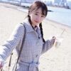 Thumbnail of new posts 003