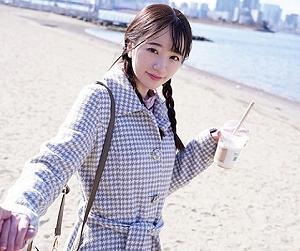 Thumbnail of new posts 012