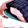 Thumbnail of new posts 096