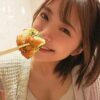 Thumbnail of new posts 114