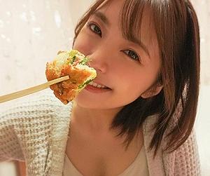 Thumbnail of new posts 117