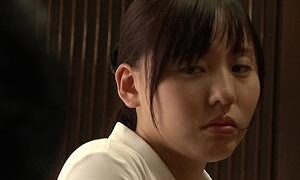 Thumbnail of post image 007