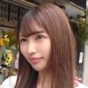 Thumbnail of new posts 030