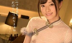 Thumbnail of post image 118