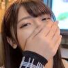 Thumbnail of new posts 044