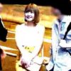 Thumbnail of new posts 155