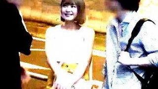 Thumbnail of post image 016
