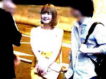 Thumbnail of new posts 111