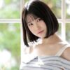 Thumbnail of new posts 176