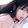 Thumbnail of new posts 054
