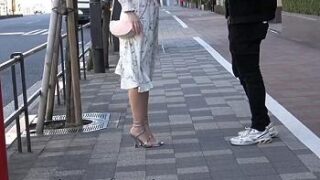 Thumbnail of post image 046