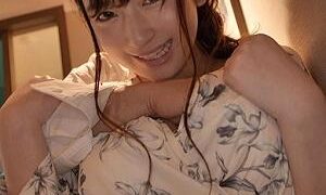 Thumbnail of post image 069