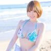 Thumbnail of new posts 177