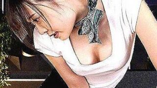 Thumbnail of post image 039