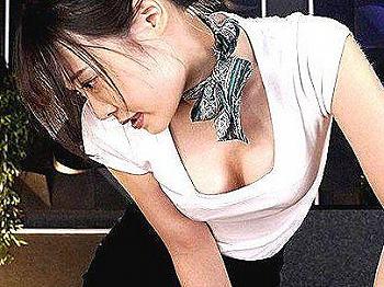 Thumbnail of new posts 138