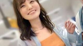 Thumbnail of post image 152