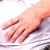 Thumbnail of new posts 110