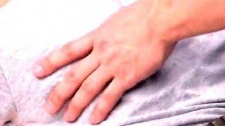 Thumbnail of post image 170